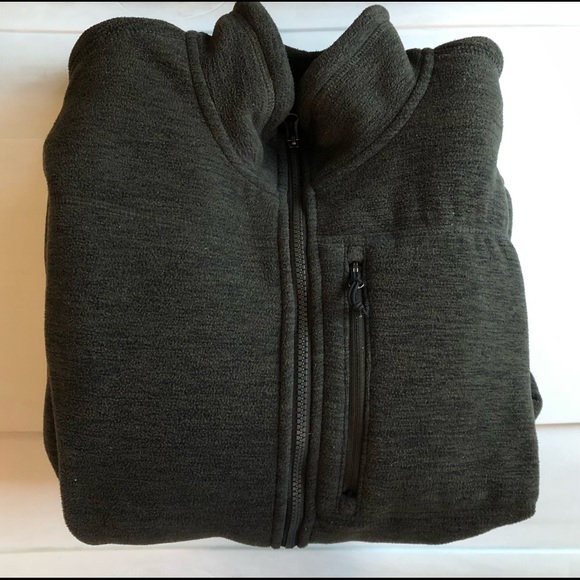 Men’s 32 Degrees Heat Jacket gently used and in great condition 💖 - Picture 2 of 10